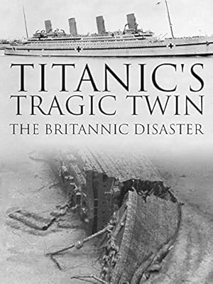 Titanic
