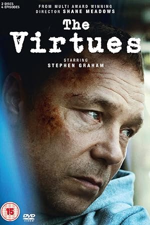 The Virtues - First Season