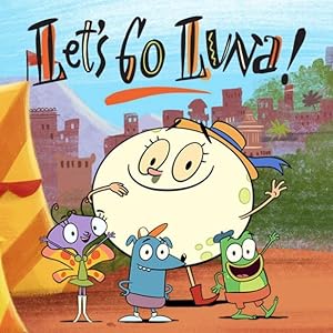 Let