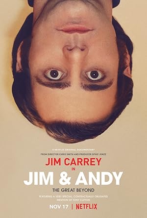 Jim 