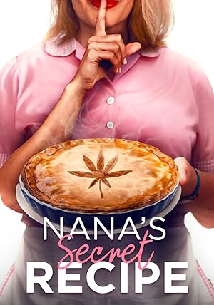 Nana