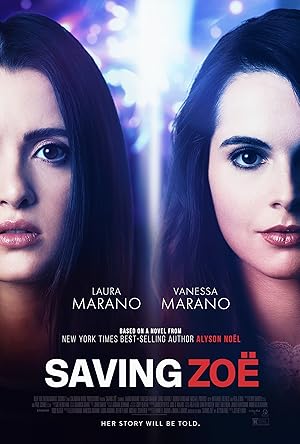 Saving Zo