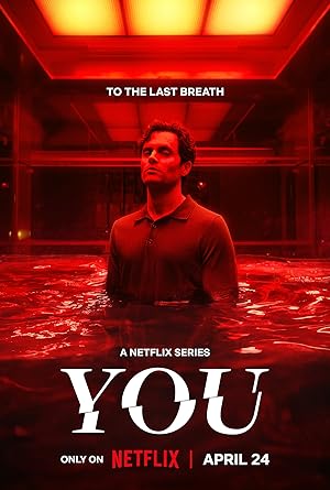 You - First Season