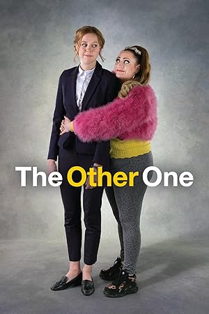 The Other One - First Season