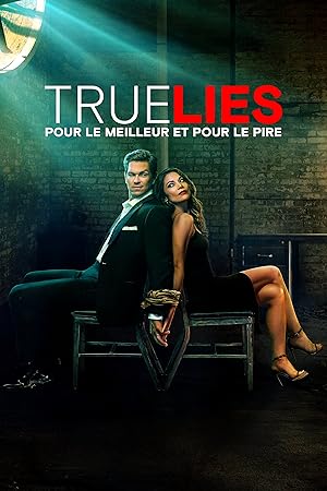 True Lies - First Season