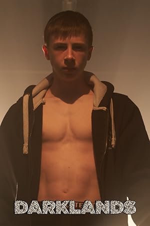 Darklands - First Season