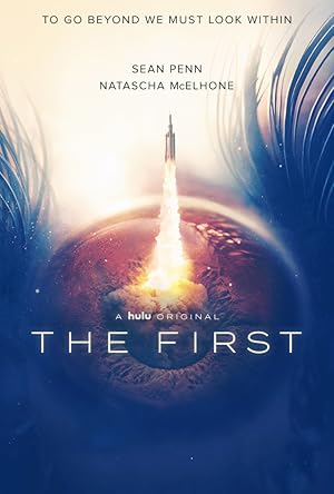 The First - First Season