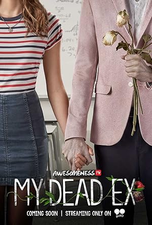 My Dead Ex - First Season