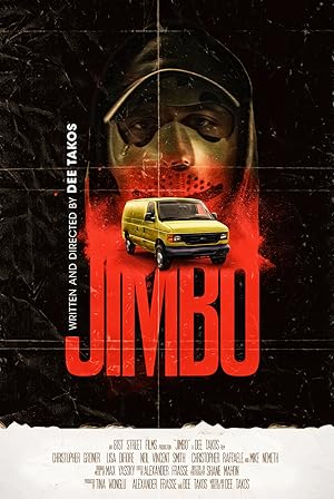 Jimbo