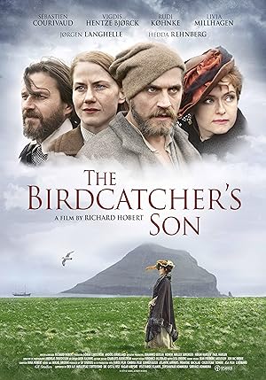 The Birdcatcher