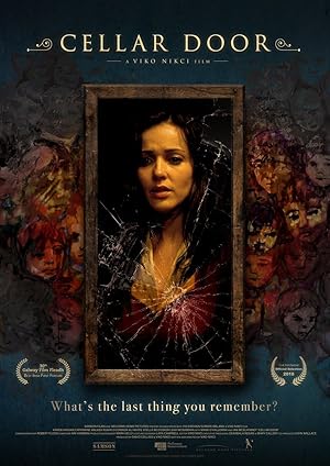 Cellar Door