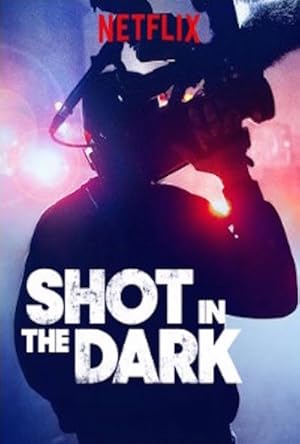 Shot in the Dark - First Season