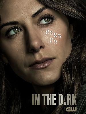 In The Dark - First Season