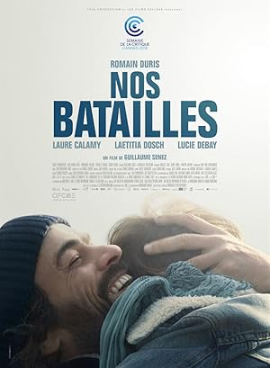 Our Struggles (Nos batailles)