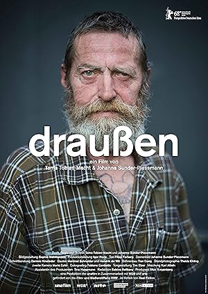 Outside (Drau
