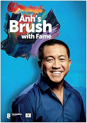 Anh