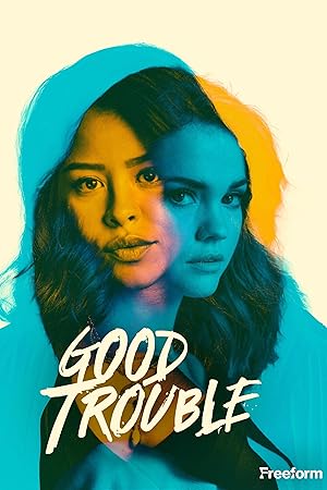 Good Trouble - Fifth Season