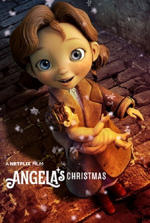 Angela