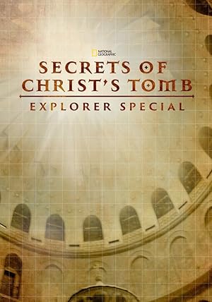 Secrets of Christ
