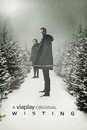 Wisting - First Season