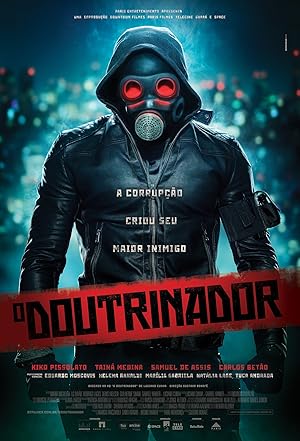 The Awakener (O Doutrinador)