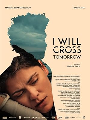 I Will Cross Tomorrow