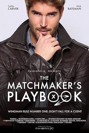 The Matchmaker