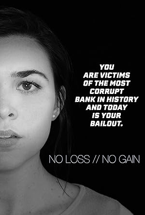 No Loss // No Gain