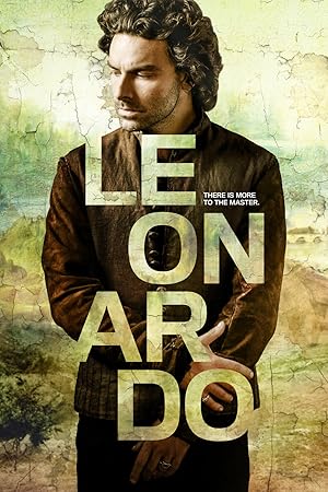 Leonardo - First Season