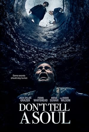 Don