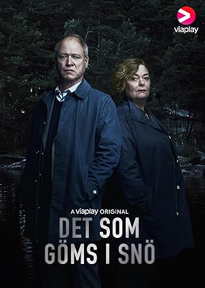 Det som g