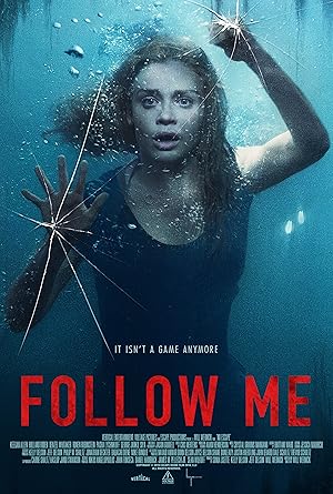 Follow Me (No Escape)