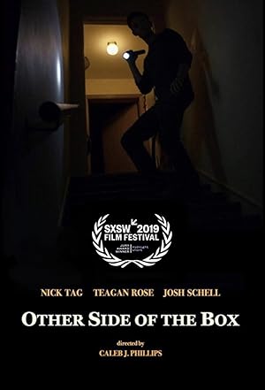 Other Side of the Box
