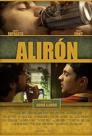 Alir