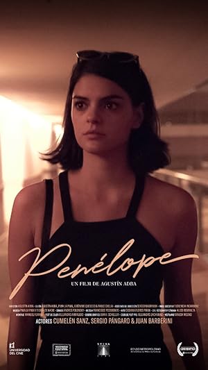 Pen
