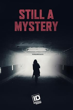 Still A Mystery - Fifth Season