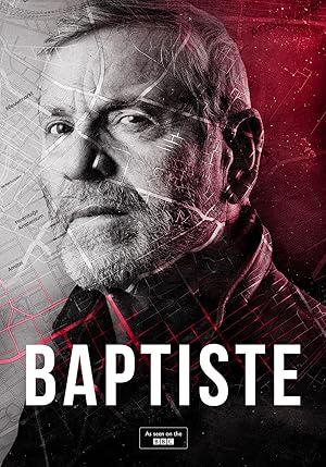 Baptiste - First Season