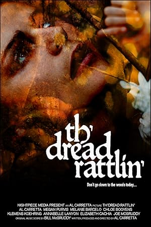 Th’dread Rattlin’