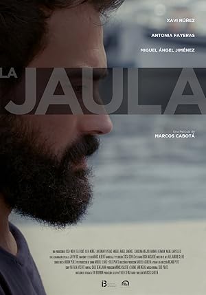 La Jaula