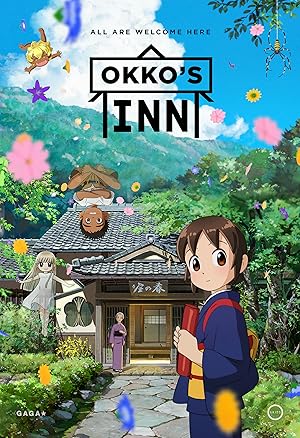 Okko