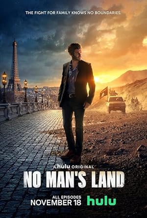 No Man
