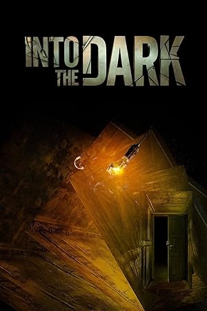 Into The Dark - Second Season