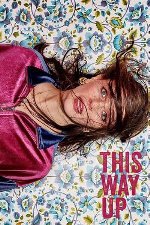This Way Up - First Season