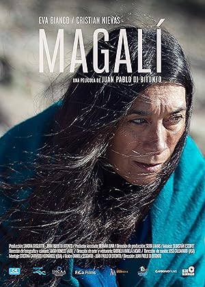 Magal