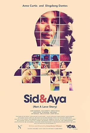 Sid 