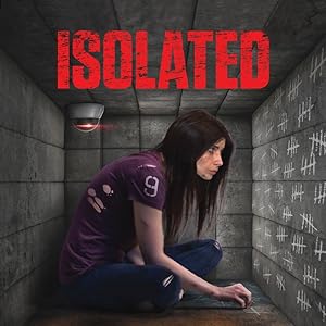 Isolated (O9en Up)