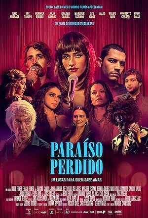 Para