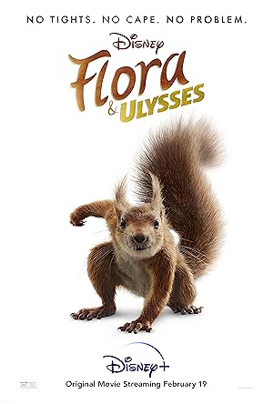 Flora 