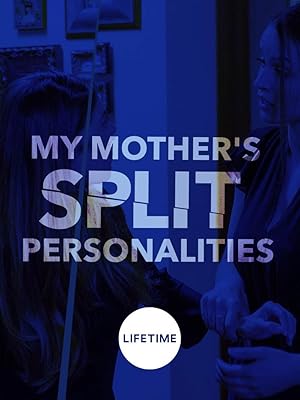 My Mother