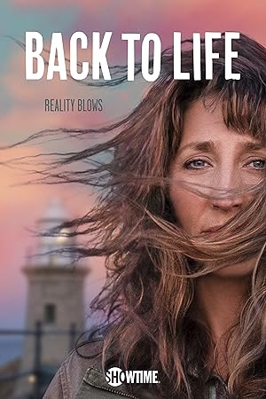 Back to Life - First Season